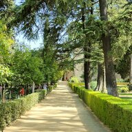 IMG20220620170608